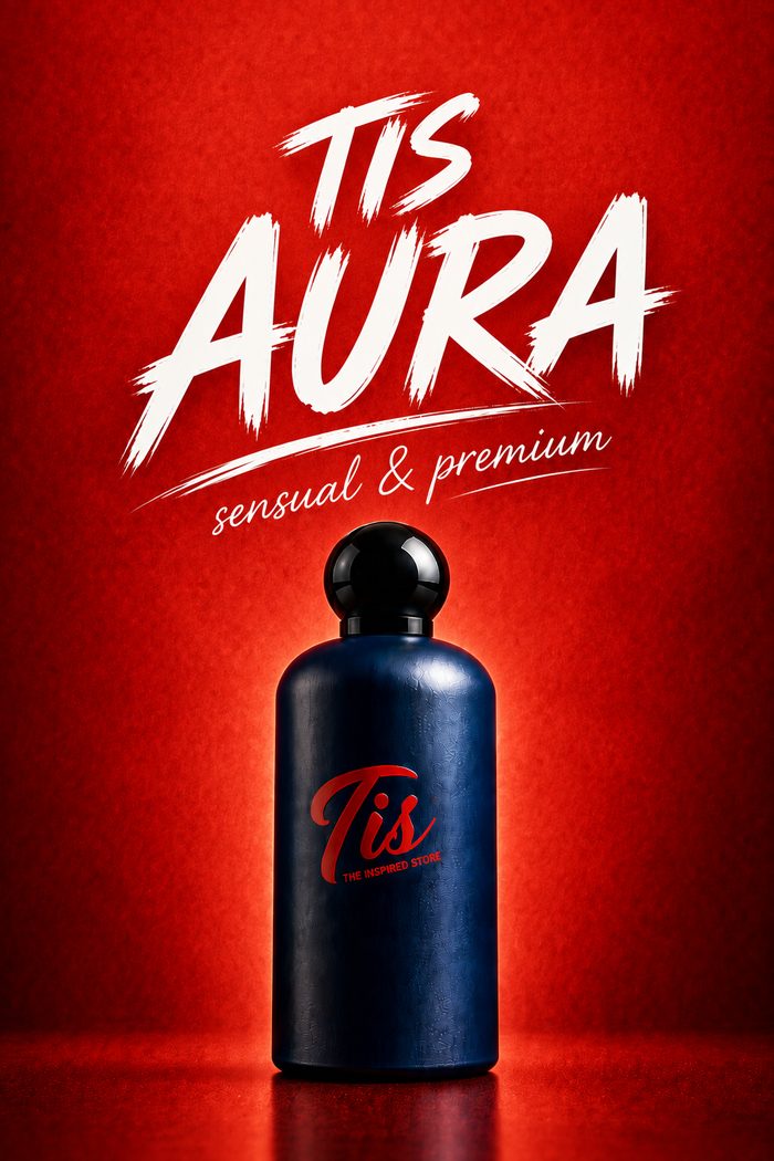 Tis Aura