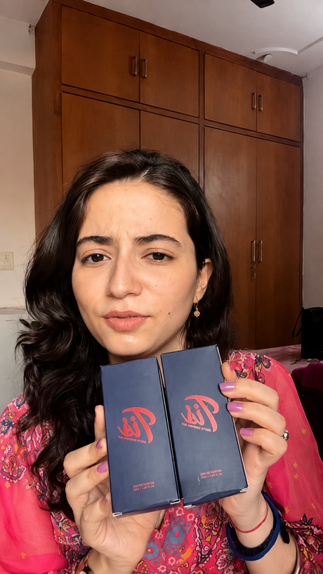 customer's love