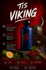 Tis Viking