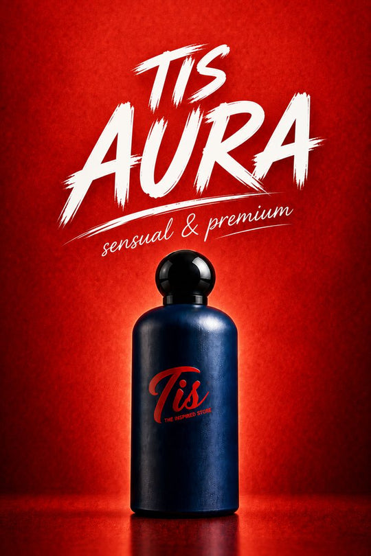 Tis Aura