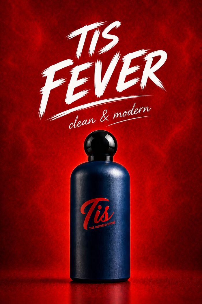 Tis Fever