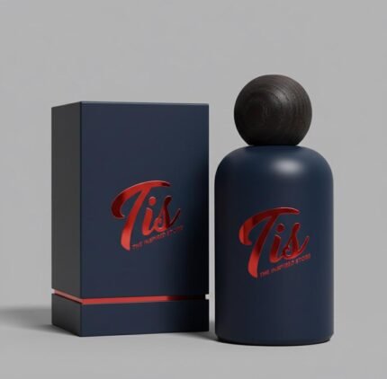 TIS Aventuss - Inspired by Cr33d Av3ntu$