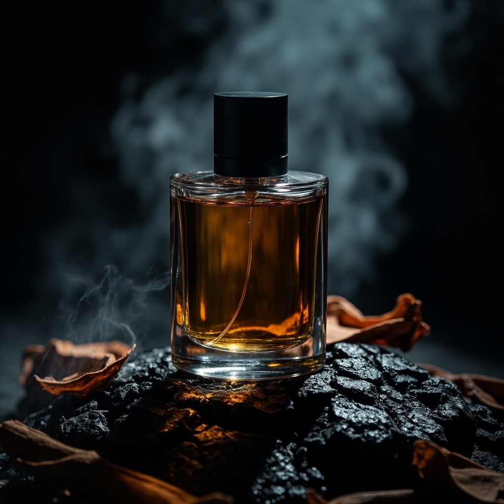 https://images.splitshire.com/full/Luxury-Perfume-on-Volcanic-Rock-with-Cinematic-Lighting_psCaH.png